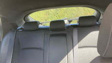 Honda Civic 1.0 VTEC Turbo 126 SR 5dr Petrol Hatchback